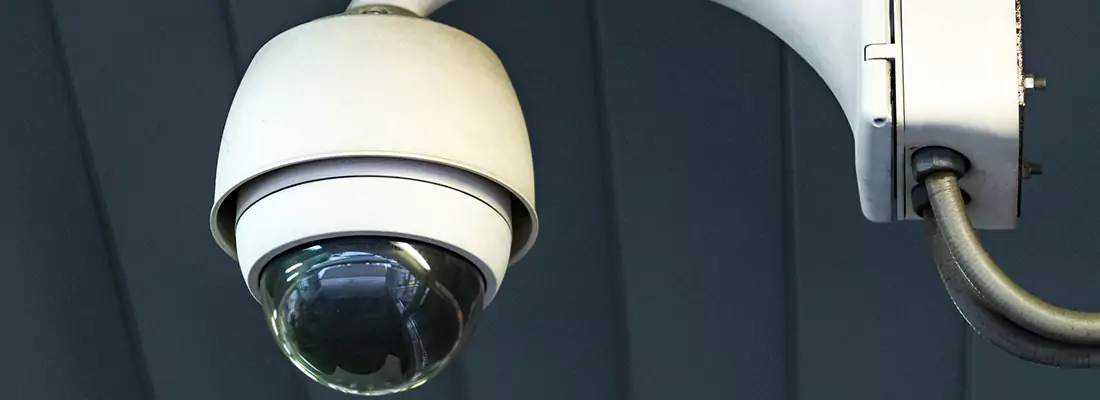 Affordable CCTV Camera System Solutions for Homes and Businesses in Immokalee, FL