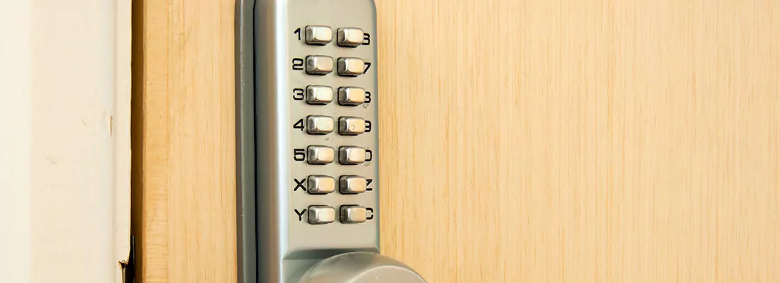 Automatic Electric Door Service Near Me in Immokalee, FL