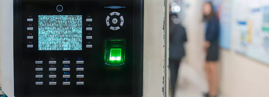 Benefits of Time-Based Lock Schedule Systems for Homes and Businesses in Immokalee, FL