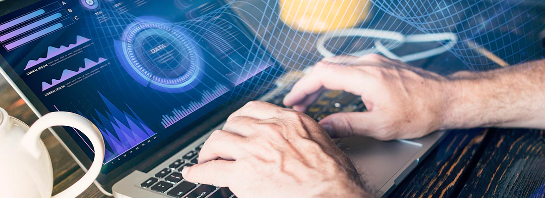 Remote Access Software in Immokalee, FL