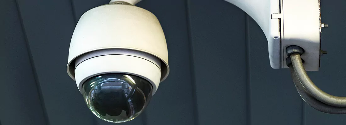 Cost of Installing HD CCTV Cameras in Immokalee, FL