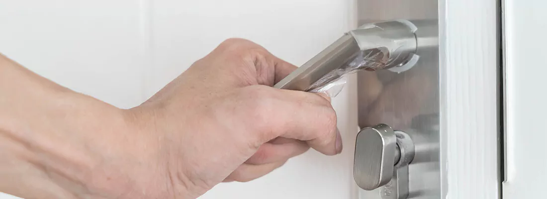 Expert Garage Door Opener Repair and Installation in Immokalee, FL