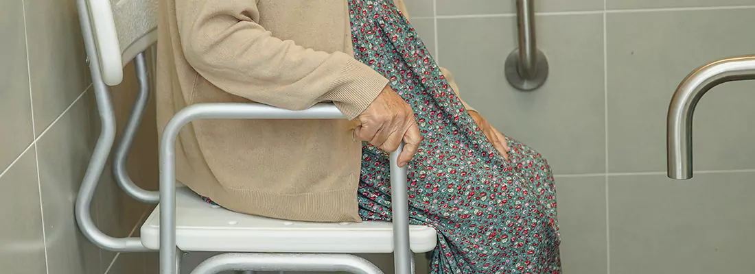 Handicap Toilet Repairs and Maintenance in Immokalee, FL