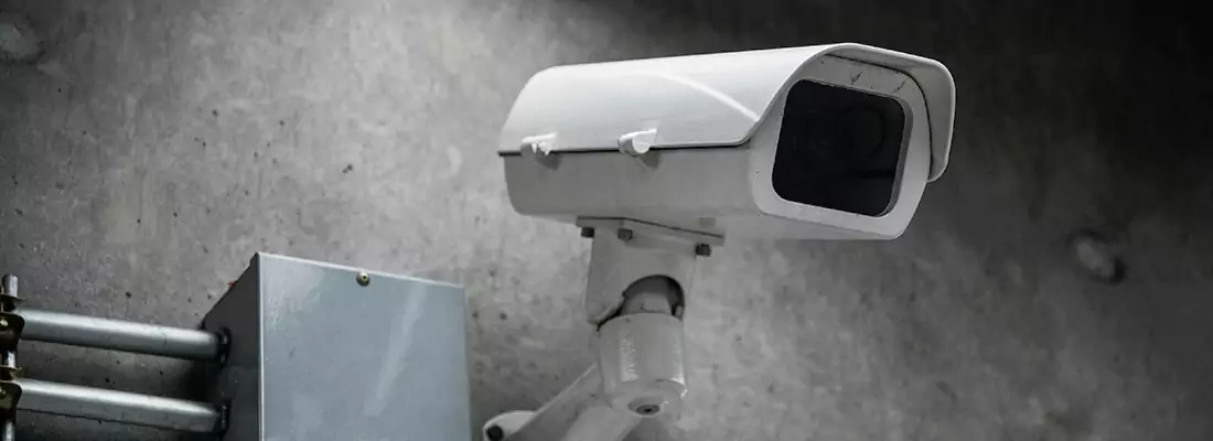 Indoor CCTV Camera Repair and Maintenance Services in Immokalee, FL