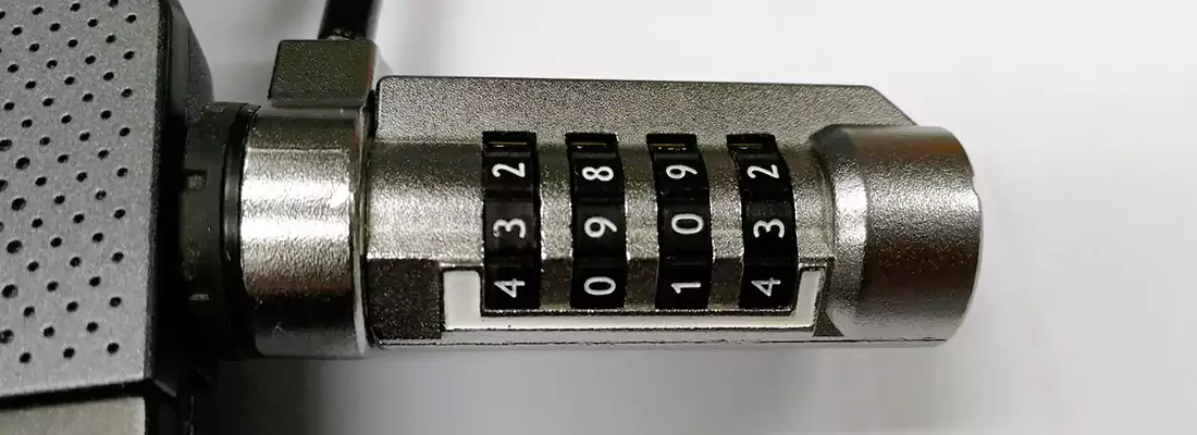 Maintenance and Support for PIN Code Locks in Immokalee, FL