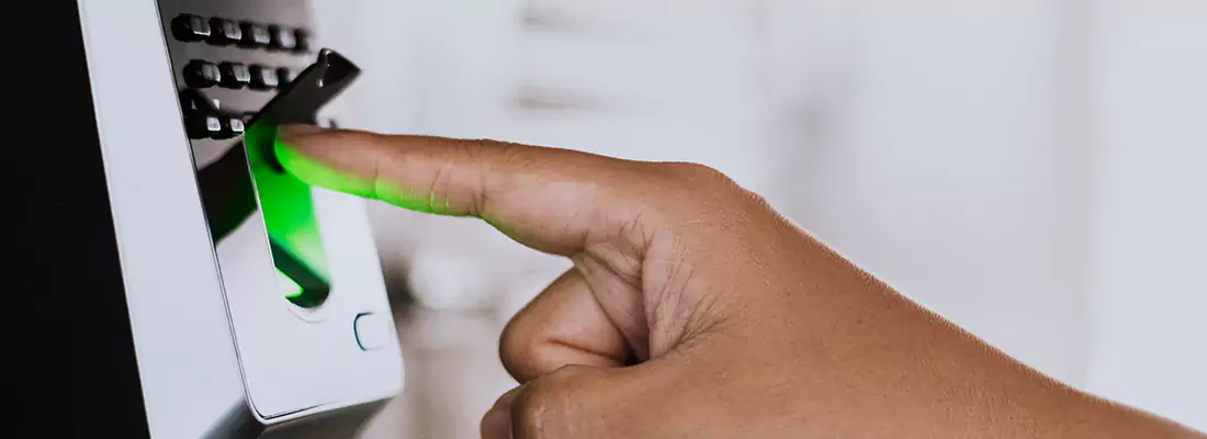 Reliable and Secure WiFi Lock Solutions in Immokalee, FL