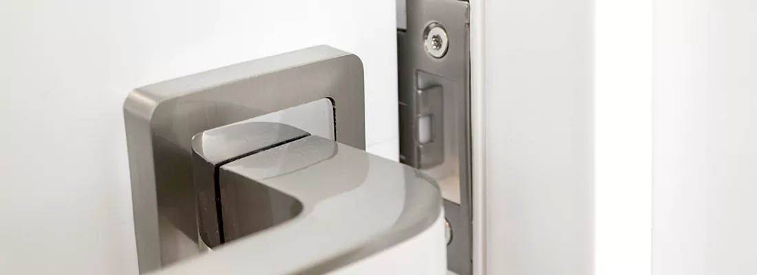 Seamless Integration of Magnetic Locks with Access Control Systems in Immokalee, FL