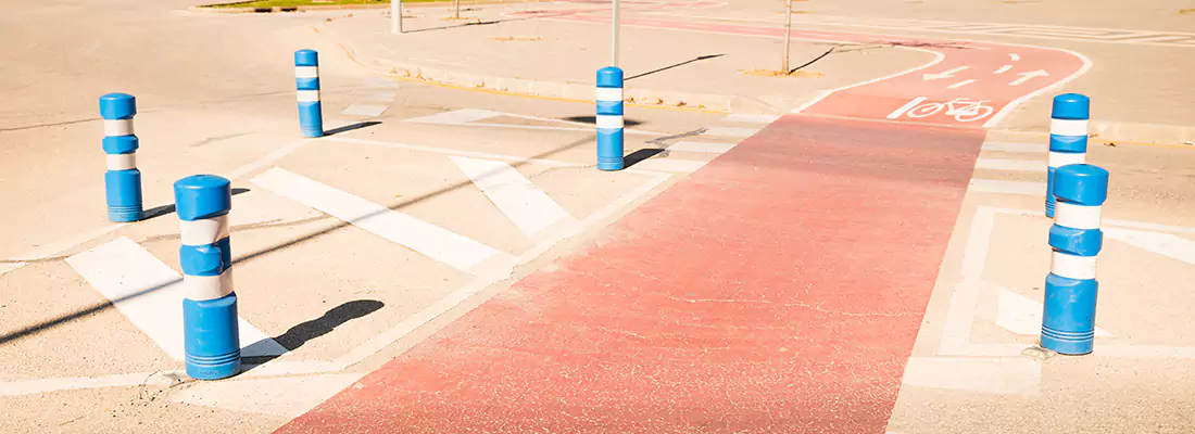 The Best Auto Theft Prevention Bollards for Commercial Properties in Immokalee, FL