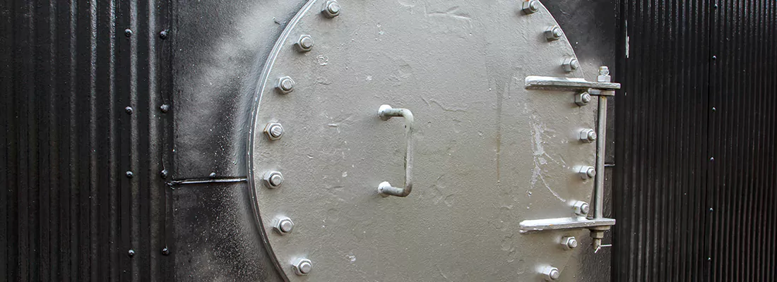 Vault Installation Cost in Immokalee, FL