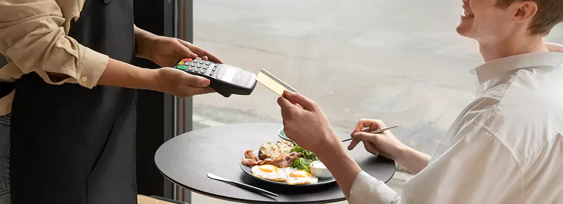 Restaurant Access Control Services in Immokalee, FL